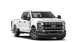 2027 Ford Super Duty F-250® XLT