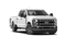 2027 Ford Super Duty F-250® XLT