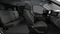 2027 Ford Super Duty F-250® XLT