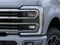 2026 Ford Super Duty F-250® Platinum®