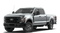 2027 Ford Super Duty F-250® XL