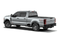 2027 Ford Super Duty F-250® XL