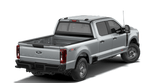 2027 Ford Super Duty F-250® XL