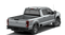 2027 Ford Super Duty F-250® XL