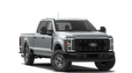 2027 Ford Super Duty F-250® XL