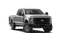 2027 Ford Super Duty F-250® XL