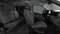 2027 Ford Super Duty F-250® XL