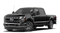 2027 Ford Super Duty F-250® XLT