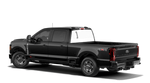 2027 Ford Super Duty F-250® XLT