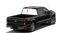 2027 Ford Super Duty F-250® XLT