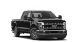 2027 Ford Super Duty F-250® XLT