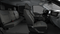 2027 Ford Super Duty F-250® XLT