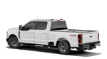 2027 Ford Super Duty F-250® Lariat®