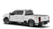 2027 Ford Super Duty F-250® Lariat®