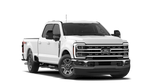 2027 Ford Super Duty F-250® Lariat®