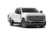 2027 Ford Super Duty F-250® Lariat®