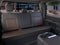 2026 Ford Super Duty F-350® King Ranch®