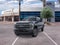 2026 Ford Super Duty F-350® King Ranch®
