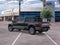 2026 Ford Super Duty F-350® King Ranch®