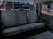 2027 Ford Super Duty F-350® XL
