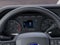 2027 Ford Super Duty F-350® XL