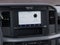 2027 Ford Super Duty F-350® XL
