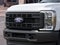 2027 Ford Super Duty F-350® XL