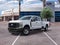 2027 Ford Super Duty F-350® XL