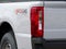 2027 Ford Super Duty F-350® XL