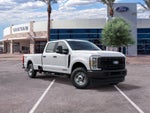 2027 Ford Super Duty F-350® XL