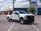 2027 Ford Super Duty F-350® XL