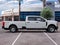 2027 Ford Super Duty F-350® XL
