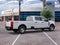 2027 Ford Super Duty F-350® XL