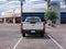 2027 Ford Super Duty F-350® XL