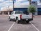 2027 Ford Super Duty F-350® XL