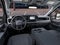 2027 Ford Super Duty F-350® XL