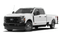 2027 Ford Super Duty F-350® XL