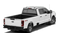 2027 Ford Super Duty F-350® XL