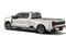 2027 Ford Super Duty F-350® Platinum®