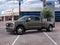 2027 Ford Super Duty F-350® Platinum®