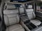 2027 Ford Super Duty F-350® Platinum®