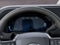 2027 Ford Super Duty F-350® Platinum®