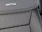 2027 Ford Super Duty F-350® Platinum®