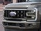 2027 Ford Super Duty F-350® Platinum®