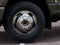 2027 Ford Super Duty F-350® Platinum®