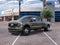 2027 Ford Super Duty F-350® Platinum®