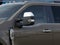 2027 Ford Super Duty F-350® Platinum®