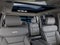 2027 Ford Super Duty F-350® Platinum®
