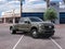 2027 Ford Super Duty F-350® Platinum®