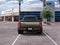2027 Ford Super Duty F-350® Platinum®